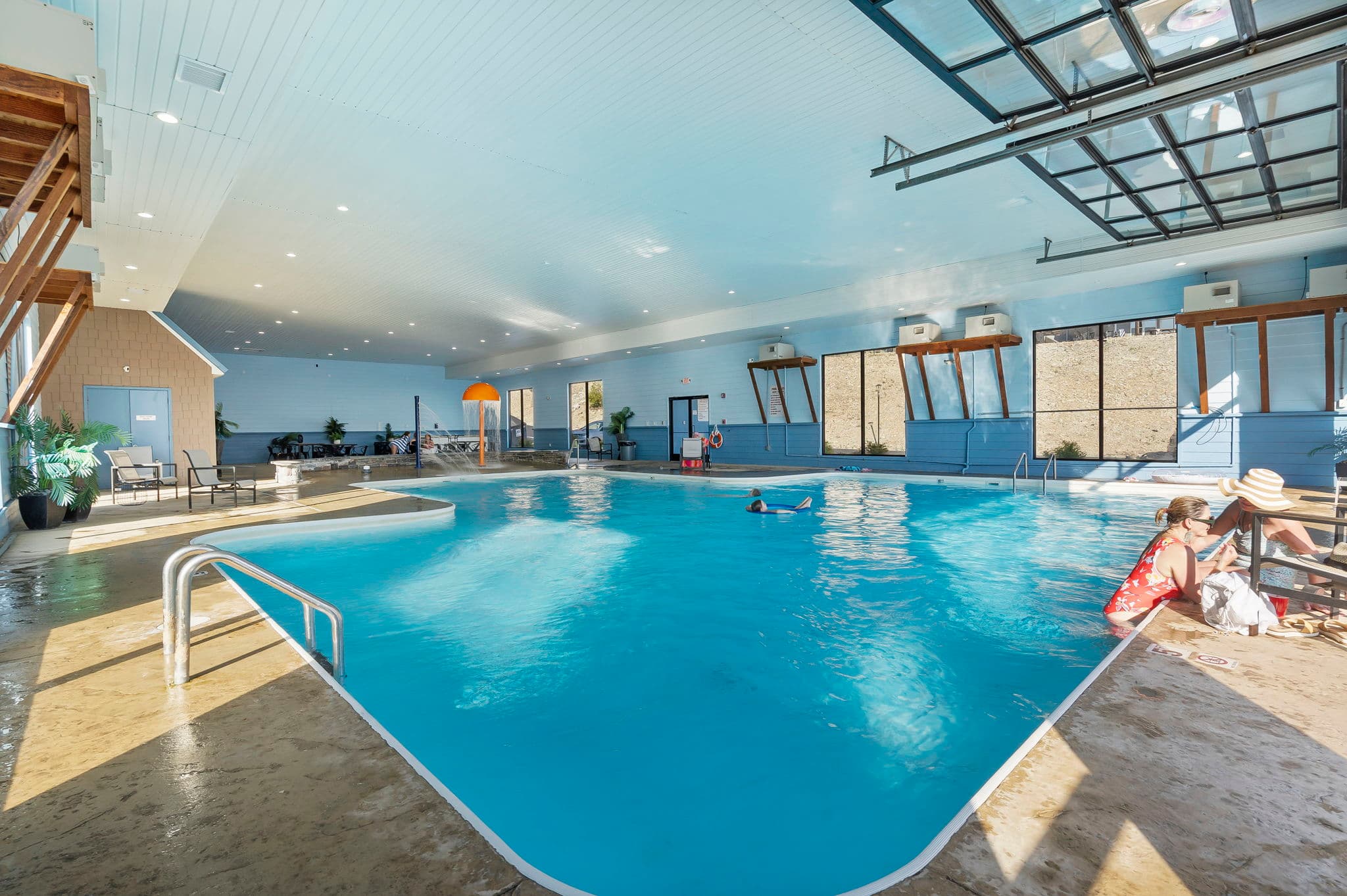 Chateau Cove photo 2