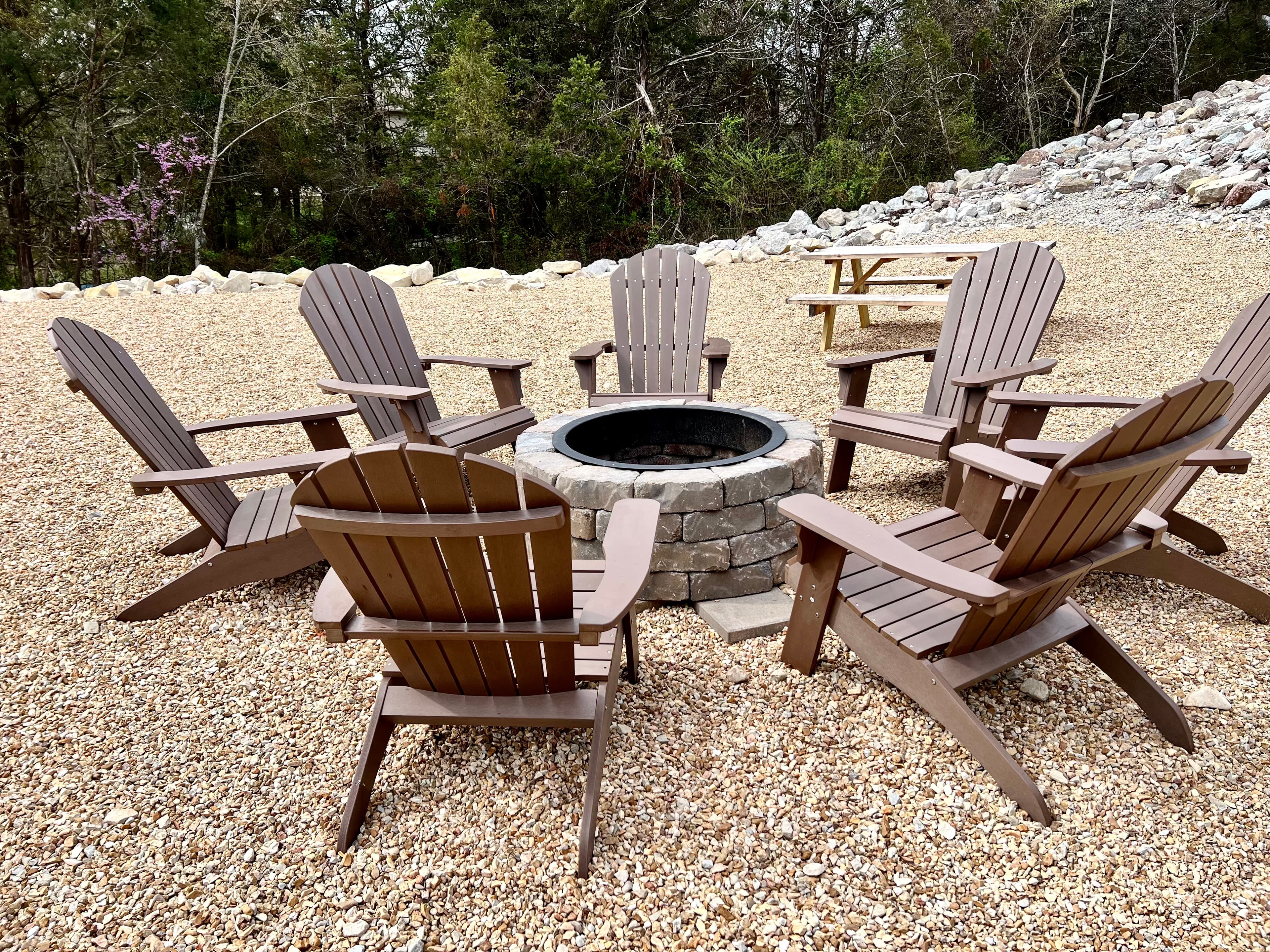 Branson Cove photo 6