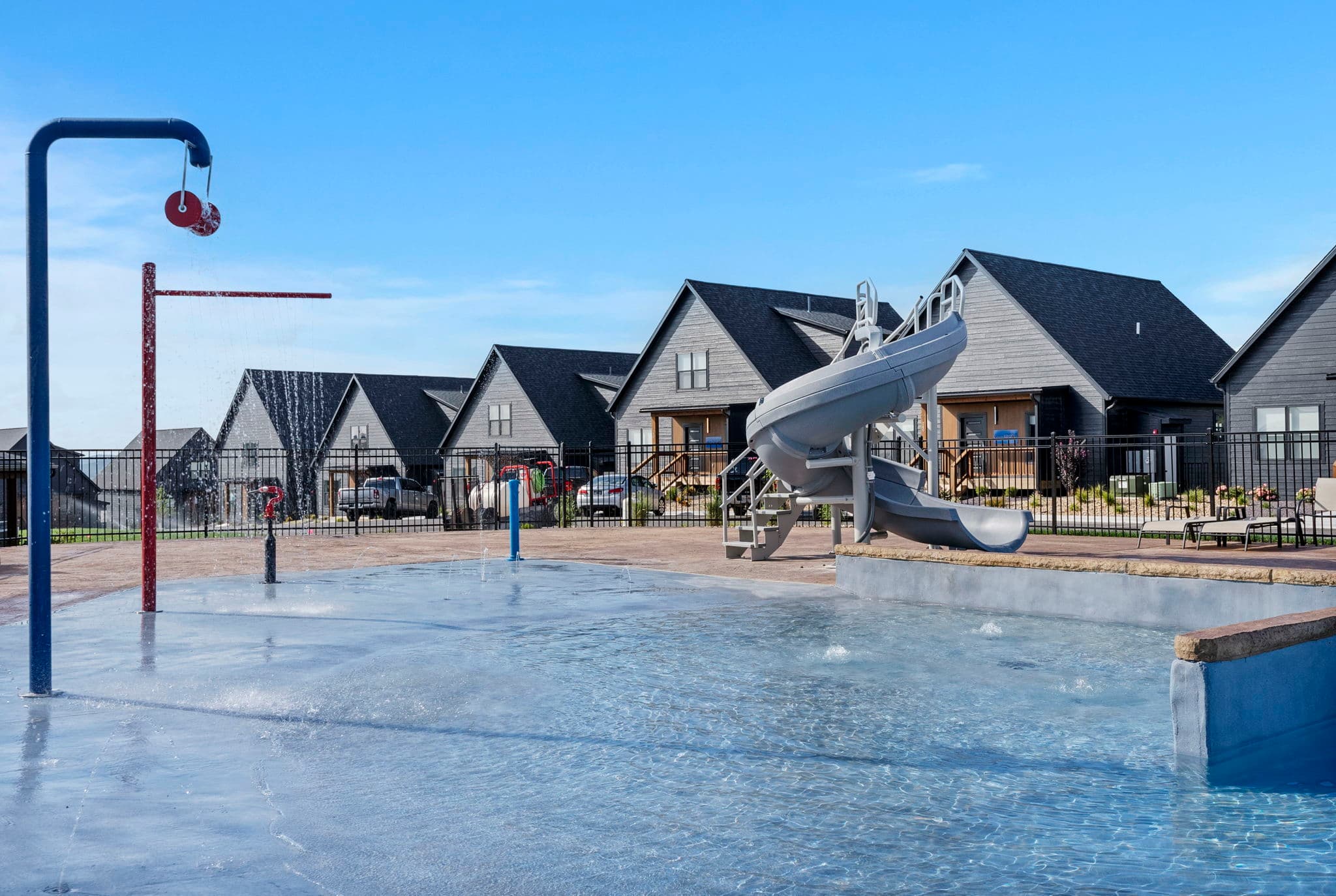 Rocky Shores photo 2