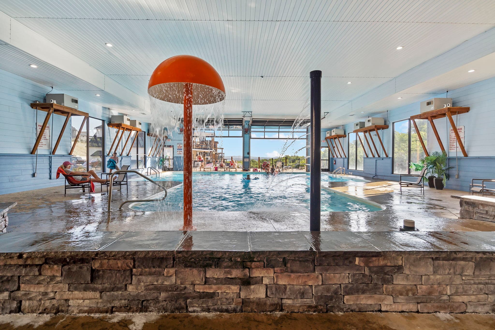 Chateau Cove photo 3