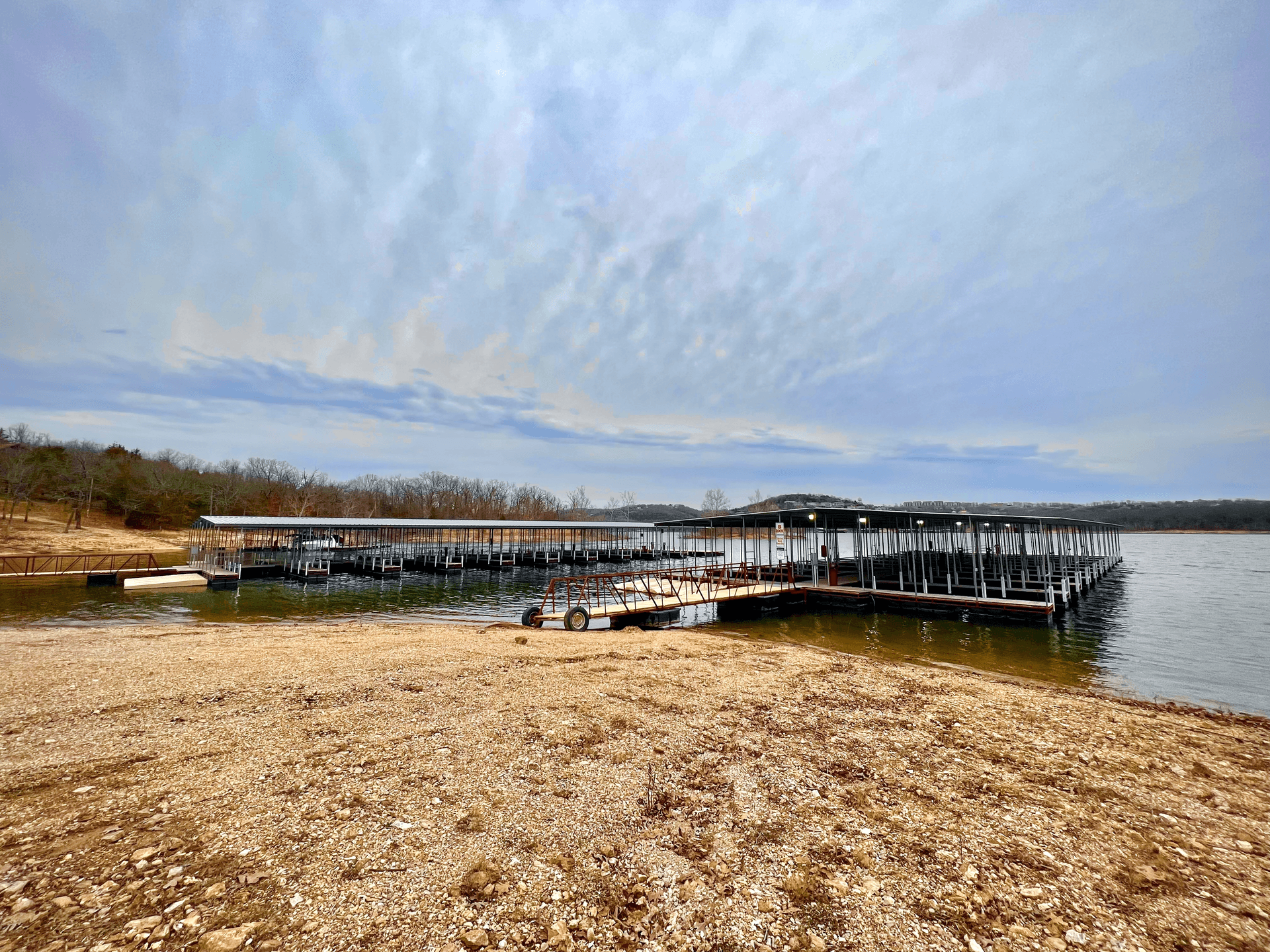 Jax Creek photo 2