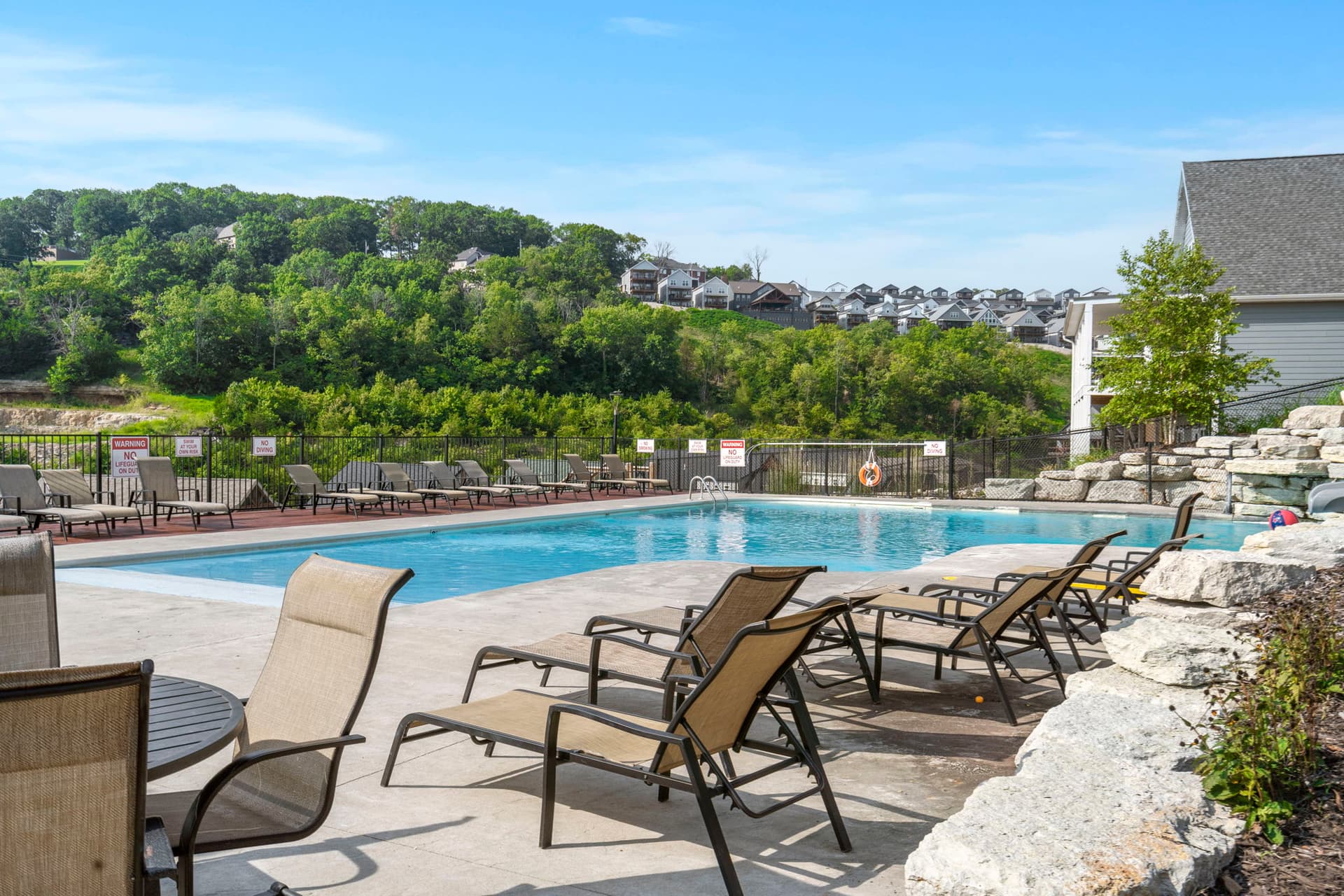 Chateau Cove photo 5