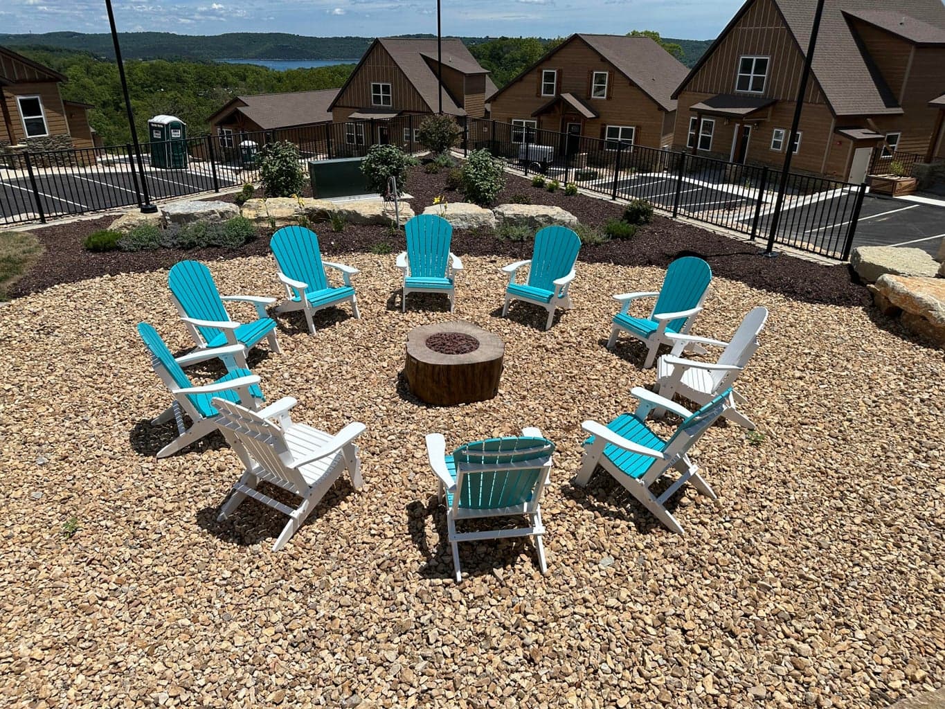 Wilderness Mountain photo 5