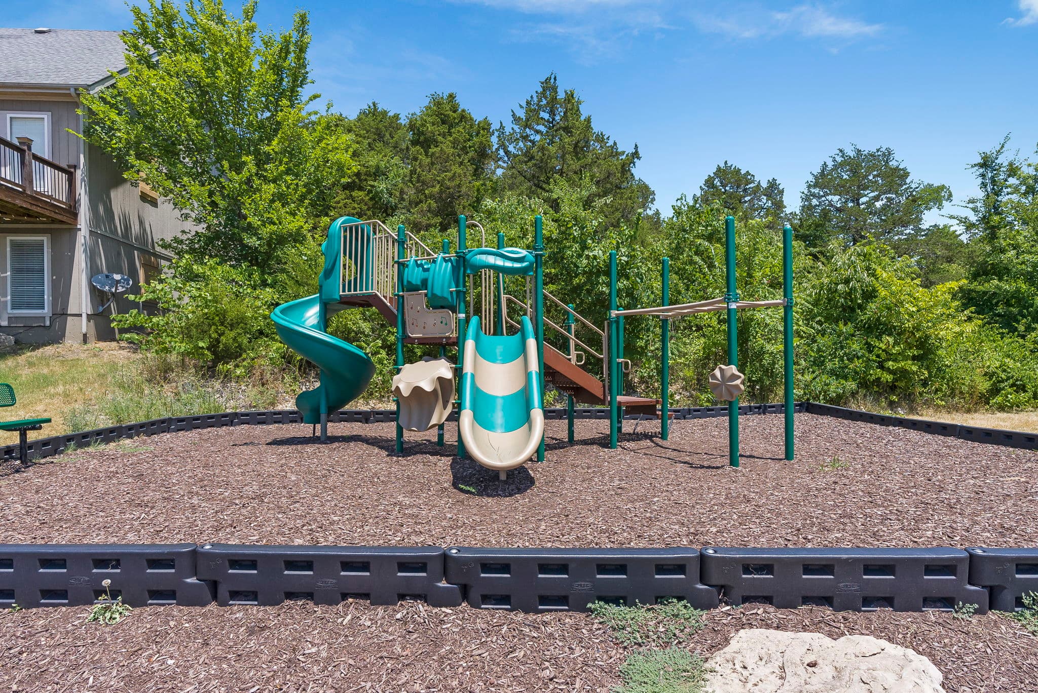 Branson Canyon photo 3