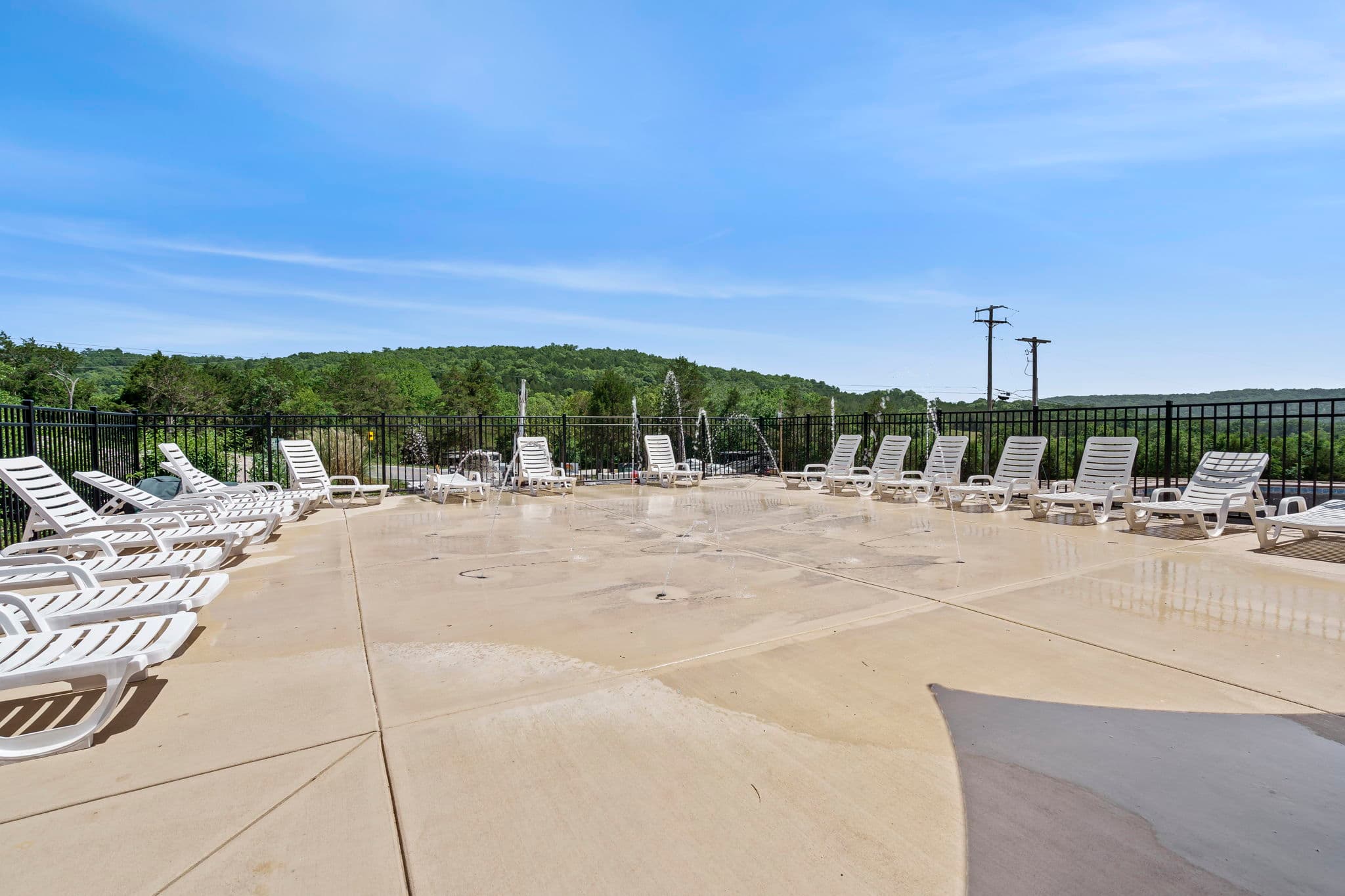 Branson Canyon photo 5