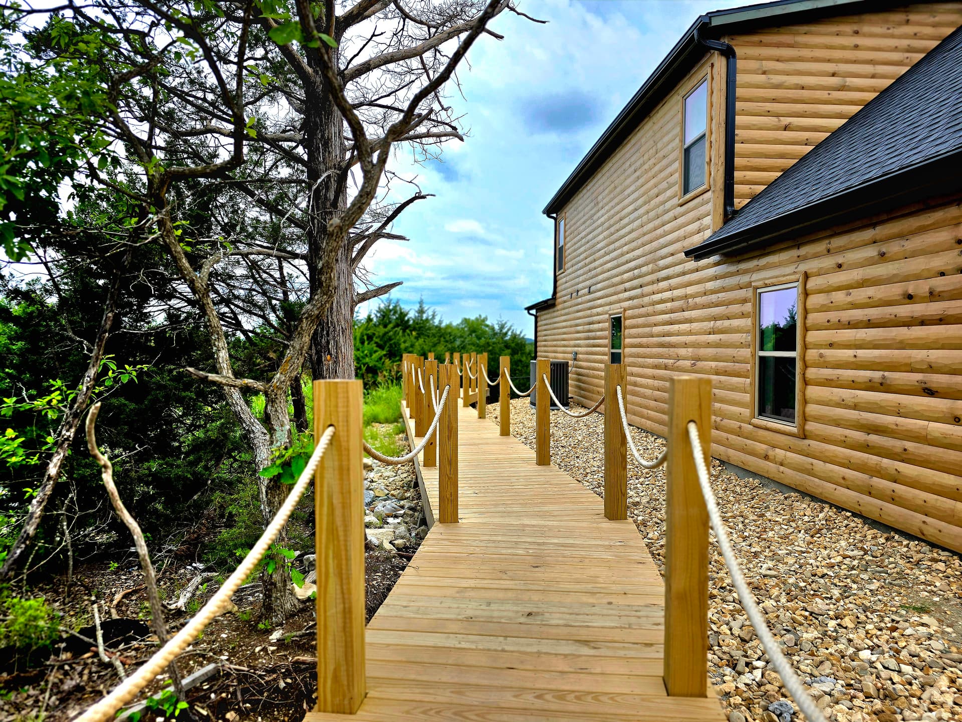 Summer Bay photo 3
