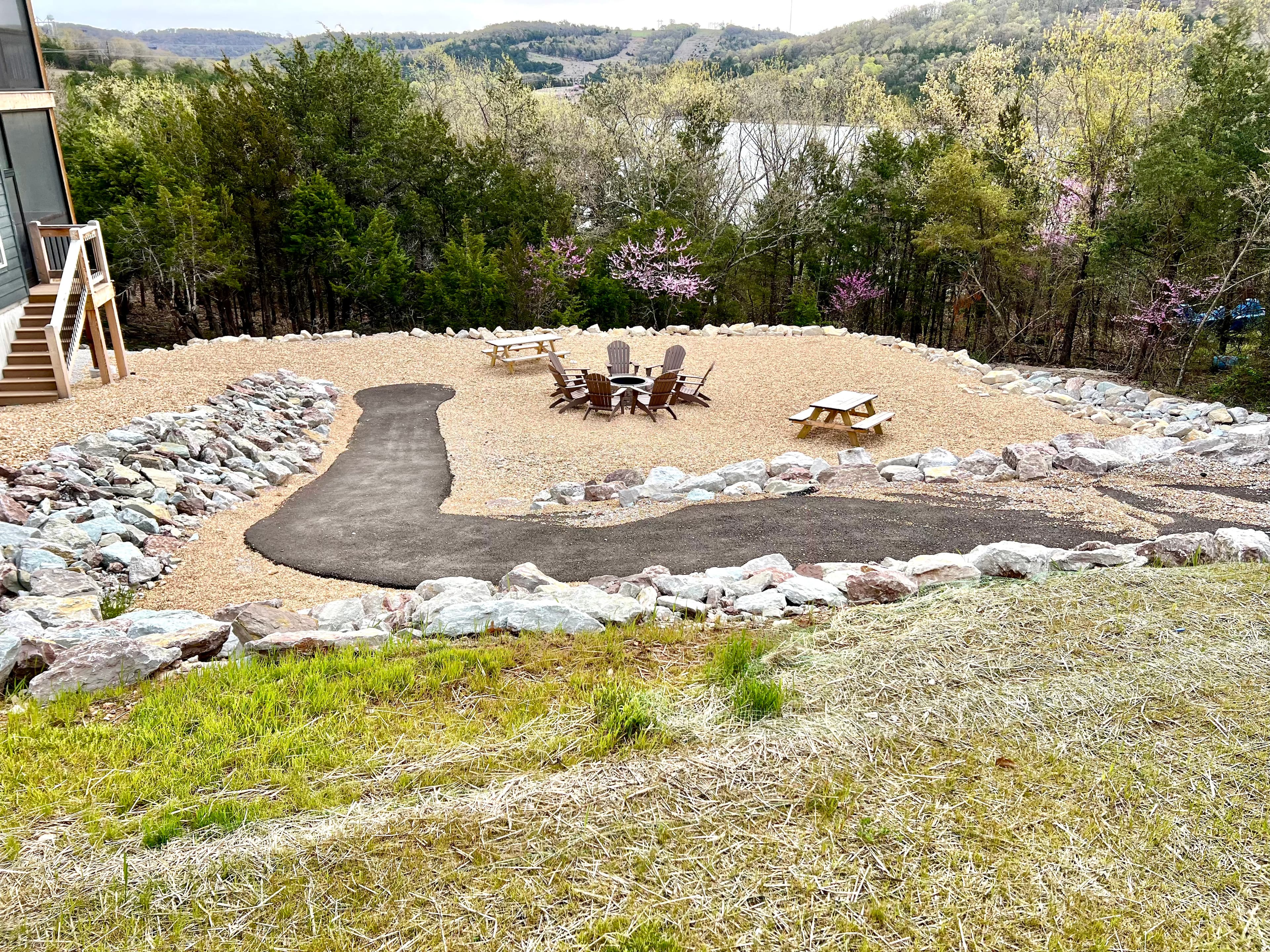 Branson Cove photo 5