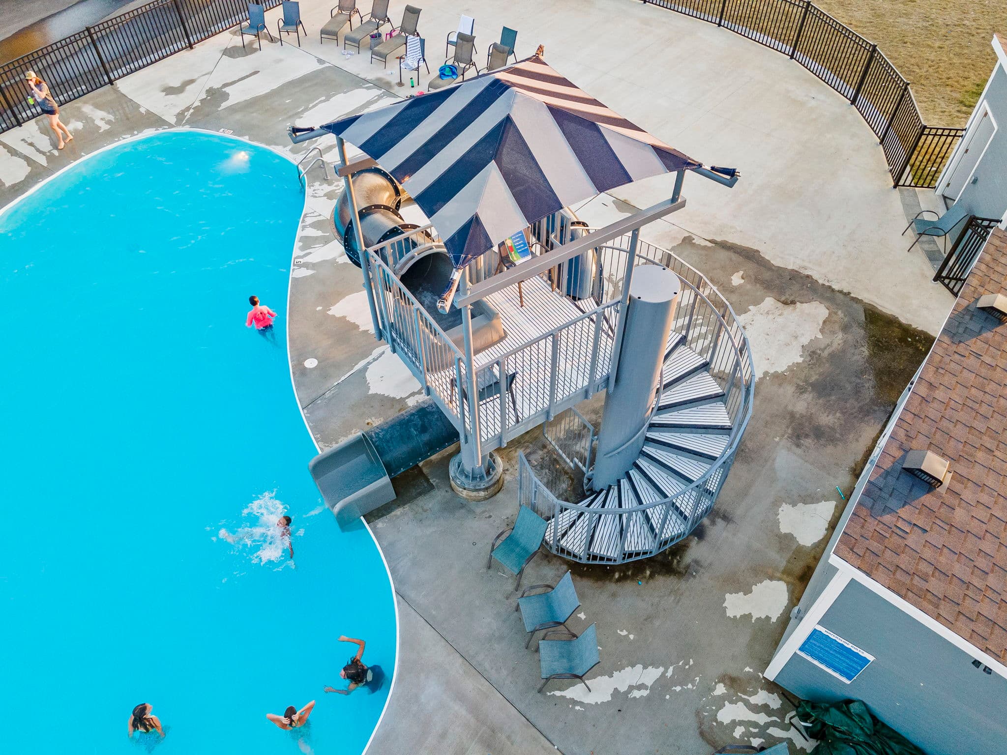 Branson Cove photo 3