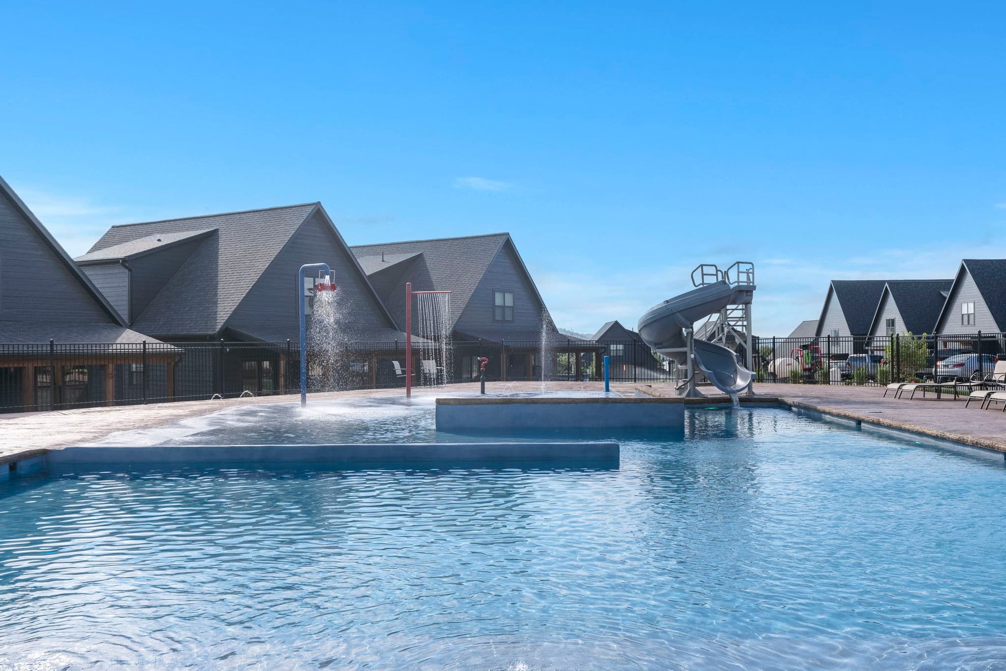 Rocky Shores photo 3