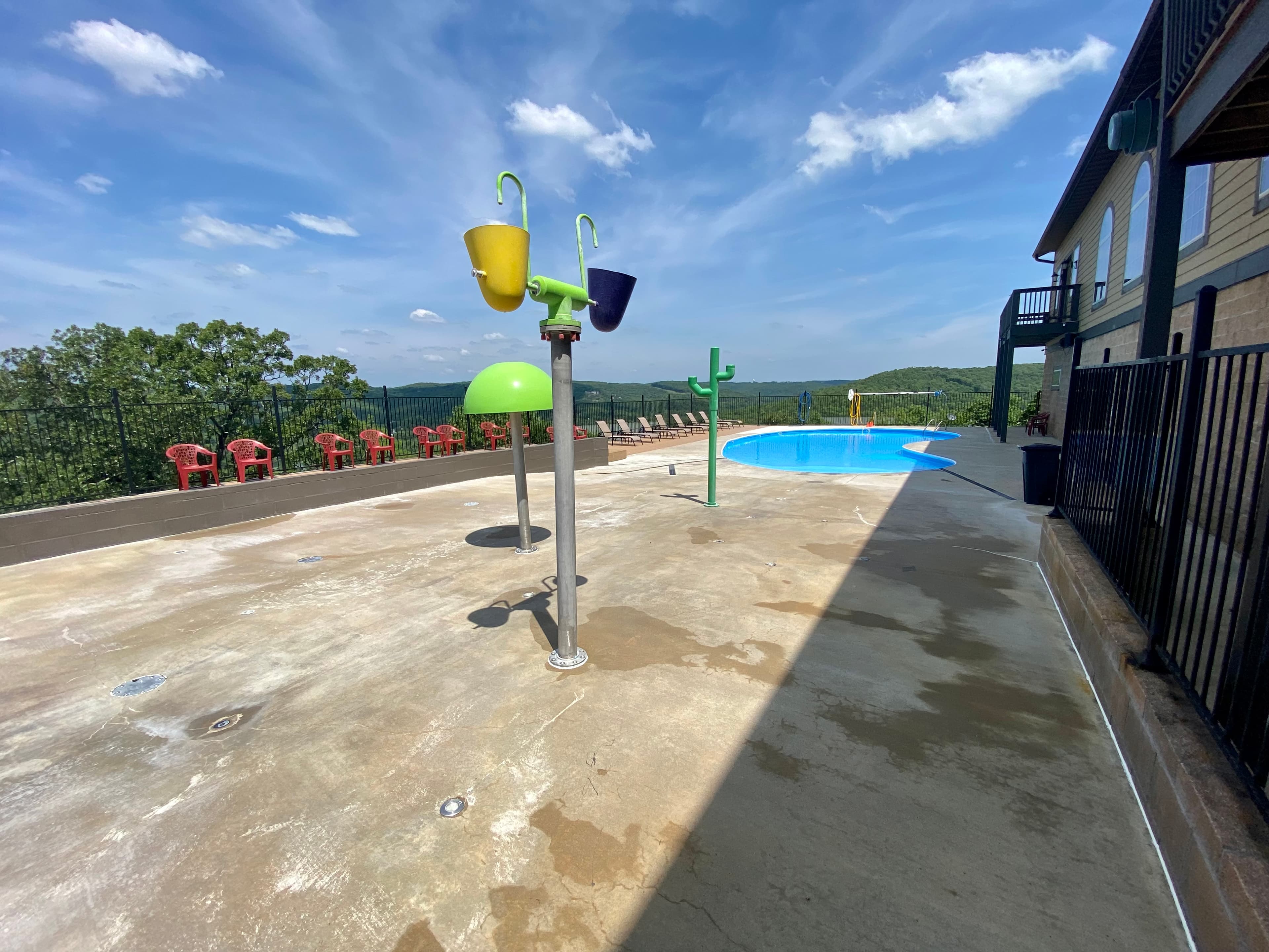 Eagles Nest Resort photo 3