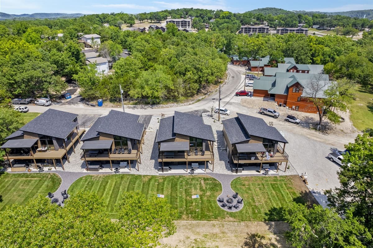 The View photo 5