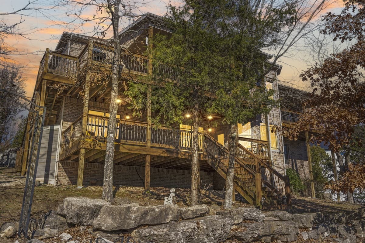 Welcome to Cottonwood